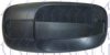 TRICLO 125463 Door Handle